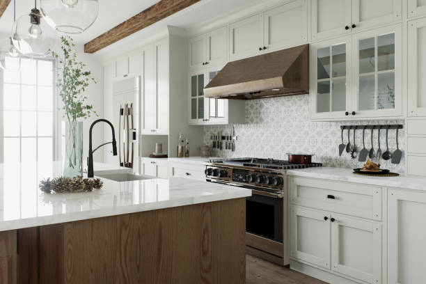 Top rated local Kitchen Island Installation specialists in Monroe Township, NJ